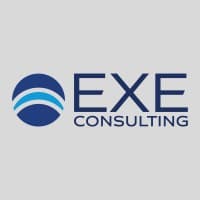 Exe Consulting logo