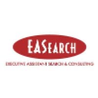 EASearch logo