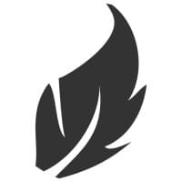 Lotus Marketing logo
