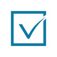 Advantage IT Management logo