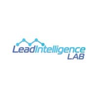 LeadIntelligence LAB logo
