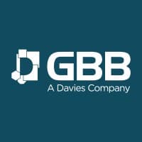 GBB logo