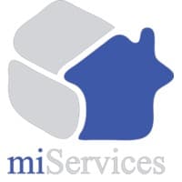 Mobile Inventory Program logo
