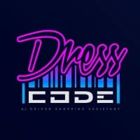 Dress Code A.I logo