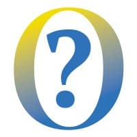 Opinionmeter logo