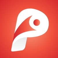 Persono Digital HR logo