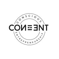 CON ENT logo