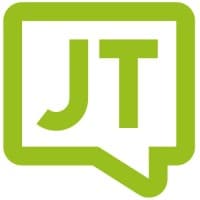 JobTalente logo