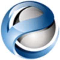 Eupnea logo