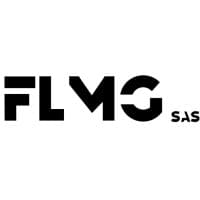 FLMG logo