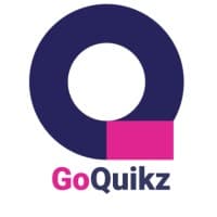 GoQuikz logo