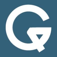 GÃ“MEZ ASESORES logo