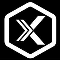 Extreme Solutions logo