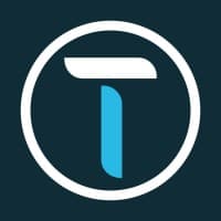 Tellurium logo