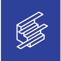 GRWTHCO logo