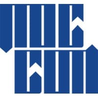 Maritime Data Center logo
