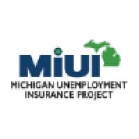 Michigan Unemployment Insurance Project logo
