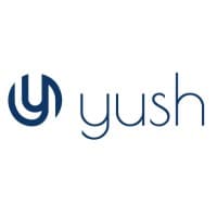 Yush Pracownia Marketingowa logo