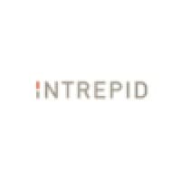 Intrepid Consultants logo
