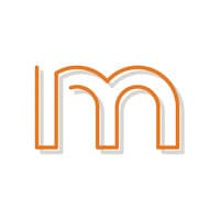 M-ploy Talent logo