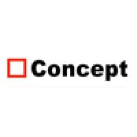 Concept Publishing Polska logo