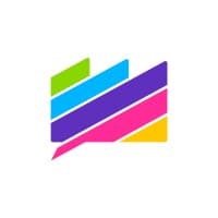 Business Factory Brasil logo