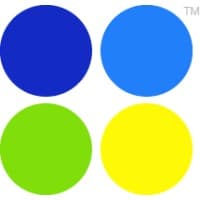 CORPSMART logo