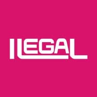 Casa Productora Ilegal logo