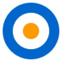 Opinea logo