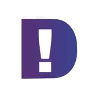 Drivance IT logo