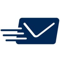 Inbox Express logo