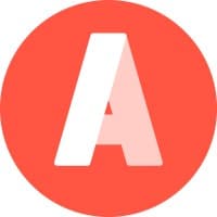 Approach logo