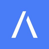 Alif Agency logo