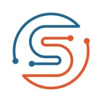 Connection Silicon Valley logo