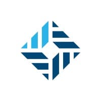Iterate Marketing logo