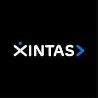 Xintas logo
