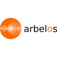 Arbelos logo