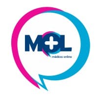 MOL logo