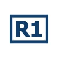 Gruppo R1 logo