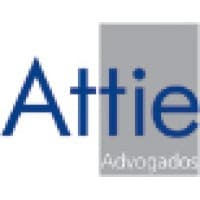 Attie Advogados logo