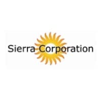 Sierra logo
