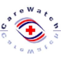 CareWatch logo
