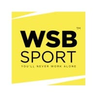 WSBSPORT logo