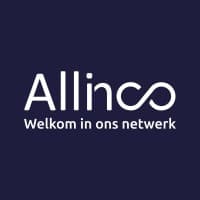 Allinco ICT logo