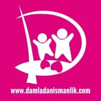 Damla Ä°nsan KaynaklarÄ± logo