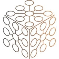 mle business consulting logo