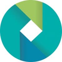 Noviopus logo