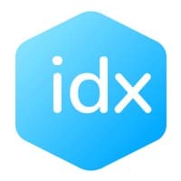 IDX Innovadeluxe logo