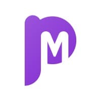 Prism Digital Media logo