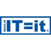 ITisit logo